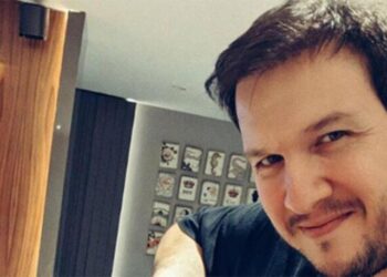 ‘Madem piyasaları, kurları falan önemseyen yok, yapın kafadan 0 faiz!’
