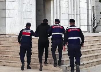 Ucuz sterlin satın almak isterken 700 bin lira dolandırıldı