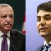 Gültekin Uysal’dan Erdoğan’a sert ekonomi eleştirisi: Anlaşılan hedefi bu…