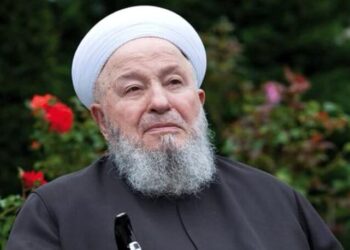 İsmailağa Cemaati, Erdoğan’ın yanında: ‘Faiz belası yüzünden para eridi’
