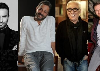 Türkiye’nin en güvenilir ünlüleri belli oldu: Zirvedeki isim değişmedi!