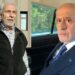Çölaşan’dan Devlet Bahçeli’ye mektup: Fırsat bu fırsattır beyefendi, çıkın ve…
