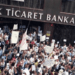 Çakıcı’nın karıştığı skandalın ardından kapatıldı: Yeniden açılan Türkbank’ın geçmişi…