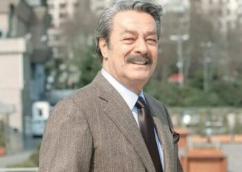 Hastaneye kaldırılan Kadir İnanır’ın sağlık durumu hakkında ilk açıklama