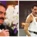 AKP’li Hüseyin Yayman: Tatlıses’in sesi Freddie Mercury’den daha iyi