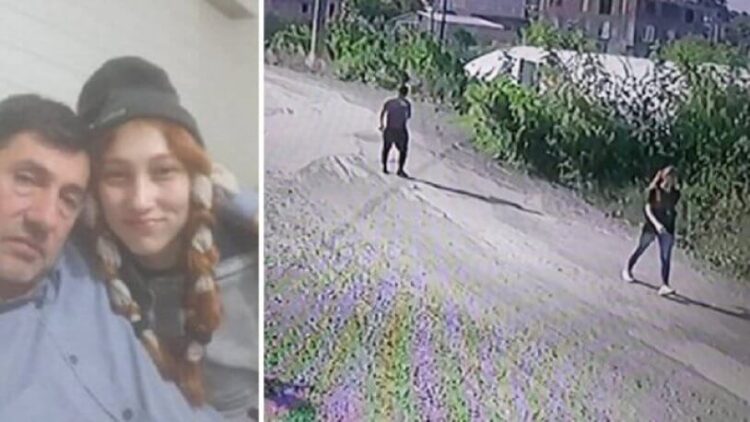 Cinsel istismara uğrayan Ayşegül yaşamını yitirdi