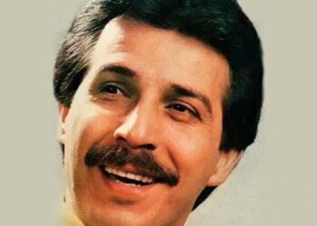 Sanatçı Ercan Turgut kansere yenildi
