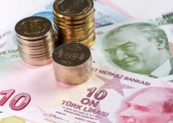 Finans devi Türkiye’yi bekleyen kabus için uyardı: Sıradaki tehlike…