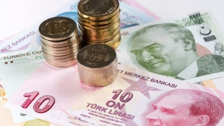 Finans devi Türkiye’yi bekleyen kabus için uyardı: Sıradaki tehlike…