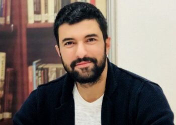 Engin Akyürek’in Kaçış dizisinin kadrosu netleşiyor