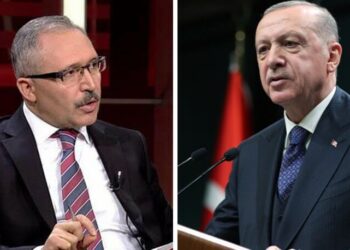 Selvi: Bu tercihin doğru bir ekonomi yönetimi olduğunu düşünmüyorum!