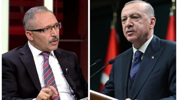 Selvi: Bu tercihin doğru bir ekonomi yönetimi olduğunu düşünmüyorum!