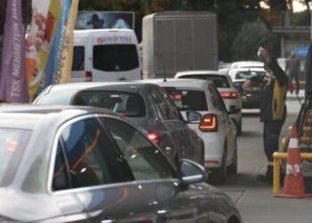 EPDK’dan benzine yeni zam iddiaları hakkında açıklama