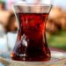 1 bardak çayın fiyatı 1 litre benzine eşit oldu!