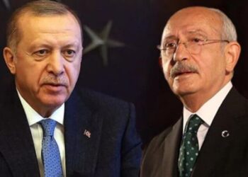 Kılıçdaroğlu’ndan Erdoğan’a: Ucunda para varsa anında satarlar davalarını