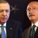 Kılıçdaroğlu’ndan Erdoğan’a: Ucunda para varsa anında satarlar davalarını