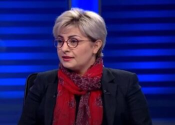 Doçentlik belgesi sahte çıkmıştı: Master ve doktora belgeleri de sahte çıktı!
