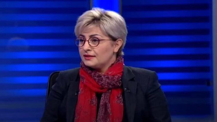 Doçentlik belgesi sahte çıkmıştı: Master ve doktora belgeleri de sahte çıktı!