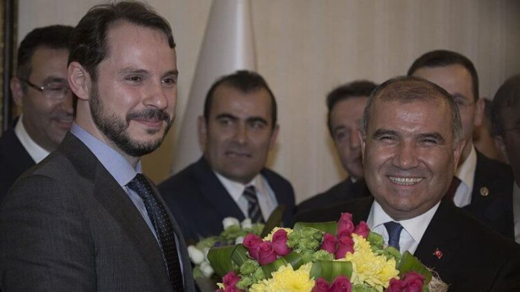 AKP’li eski bakan itiraf etti: Çok destekledim ama bugün olsa ‘evet’ oyu vermem!