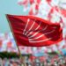 CHP’nin mitingine valilikten engel