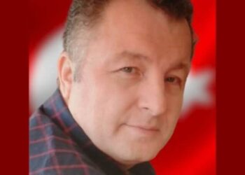 İl Milli Eğitim Müdürlüğü’nden açıklama: Öğretmenin paylaşımı montaj çıktı