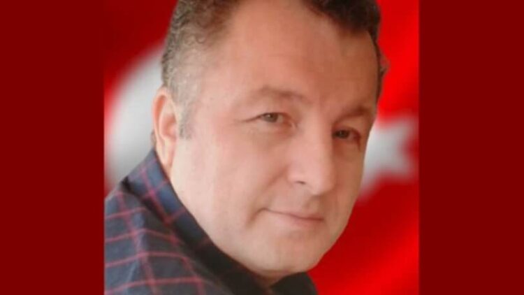 İl Milli Eğitim Müdürlüğü’nden açıklama: Öğretmenin paylaşımı montaj çıktı