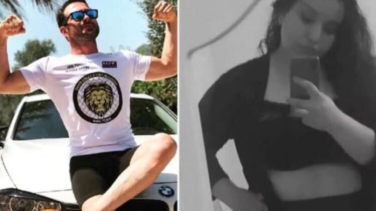 ‘İki kız çocuğuna cinsel istismar’ ile suçlanan çifte rekor ceza!