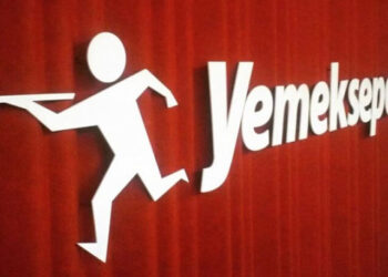 YemekSepeti kullanıcılarını tedirgin edecek haber