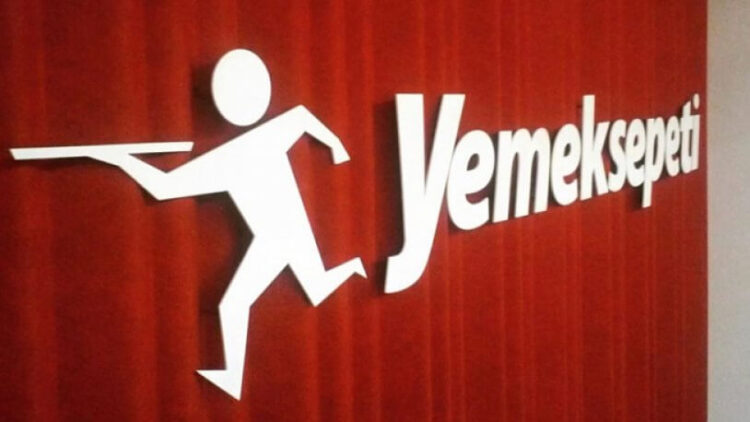 YemekSepeti kullanıcılarını tedirgin edecek haber