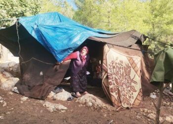 Müslüme’nin anneannesi konuştu: Söylentiler, yazılanlar nedeniyle…
