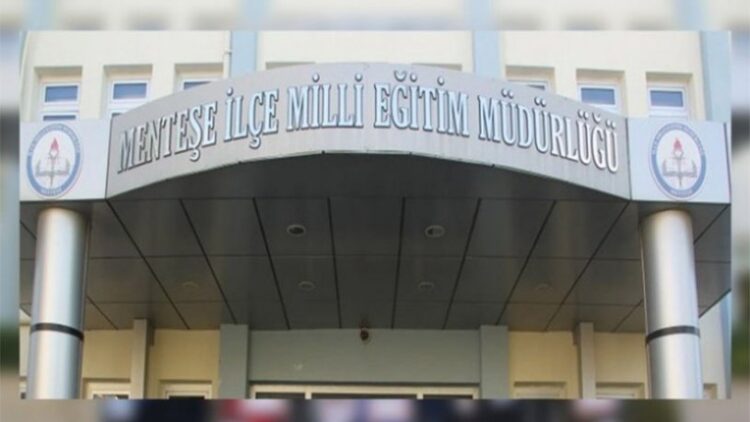 Milli Eğitim Müdürlüğü, Öğretmenler Günü’nde mevlit okuttu