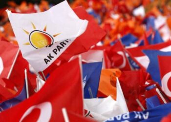 AKP’de ‘sus’ emri: ‘Yanlış yapanlar bedelini ödeyecek’