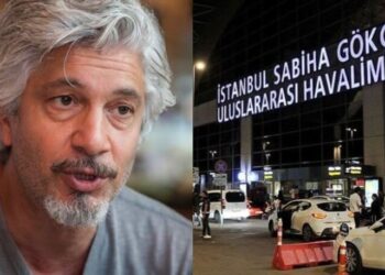 Bir kahve 22 TL: Havalimanlarında uygulanan fahiş fiyatlar yeniden gündemde