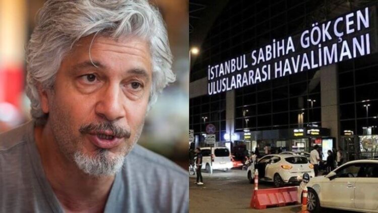 Bir kahve 22 TL: Havalimanlarında uygulanan fahiş fiyatlar yeniden gündemde