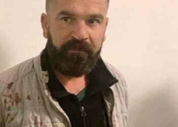 İşçileri darp ettiği öne sürülen AKP’li Savcı Sayan hakkında suç duyurusu