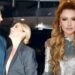 Hadise ve Mehmet Dinçerler ölümden döndü!
