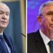 Bahçeli: Mansur Yavaş bundan sonra dikkat etsin, arkasında bir ülkücü nefes var!