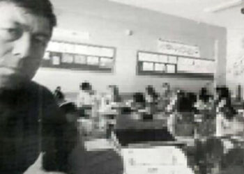 Cinsel istismardan 621 yıl ceza alan eski öğretmene 15 yıl daha ceza