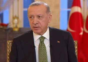 Erdoğan: Birçok ekonomik kararın altında benim imzam var