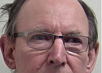 Anlattıkları kan dondurdu! Trafik kazasında ölen Azra’ya morgda tecavüz etti