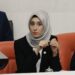 Kılıçdaroğlu’nu hedef alan AKP’li Rümeysa Kadak’a yanıtlar gecikmedi