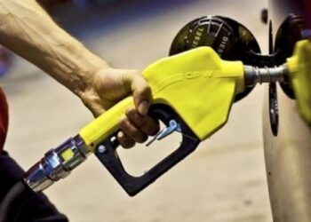 LPG’ye büyük zam! Pompa fiyatına yansıyacak