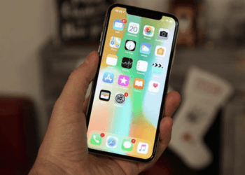 ‘Kara Salı’da satışları durduran Apple ürünleri yeniden satışa çıktı: İşte zamlı fiyatlar!