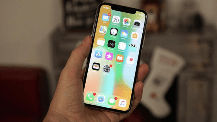 ‘Kara Salı’da satışları durduran Apple ürünleri yeniden satışa çıktı: İşte zamlı fiyatlar!