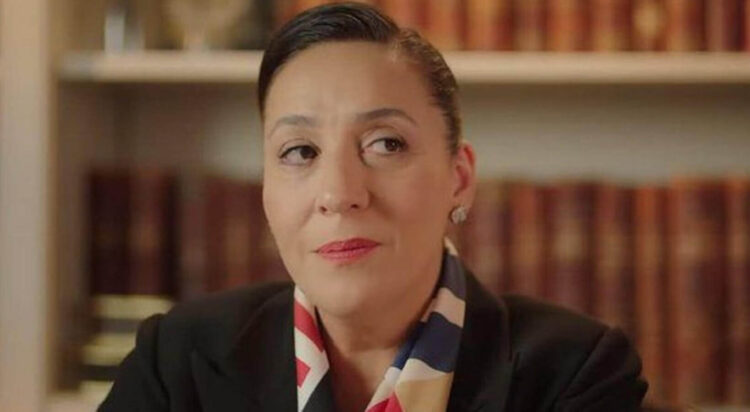 Flaş gelişme! Survivor yıldızı Kırmızı Oda’da…