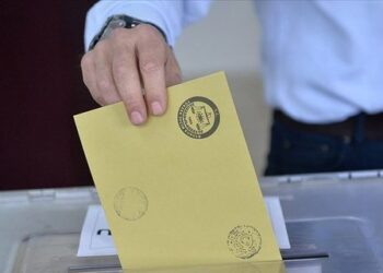 İşte seçimin kaderini belirleyecek seçmen kitlesi!