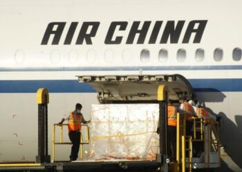 El Salvador, Kovid-19’a karşı sürü bağışıklığı elde etmeye çok yakın