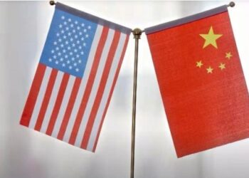 Xi, Biden ile görüşmesinde Çin-ABD ilişkilerinin istikrarlı olması için çağrıda bulundu