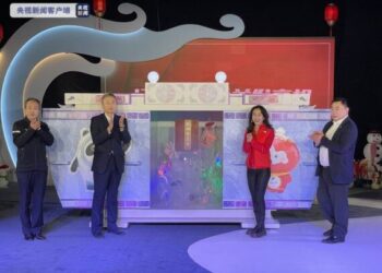 Beijing 2022, sporcular için hazırlanan menüyü açıkladı