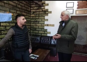 AKP’nin kalesinde Erdoğan’a zam isyanı
